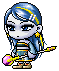 Coldfury